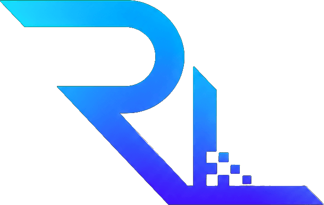 RubenLopez.AI logo